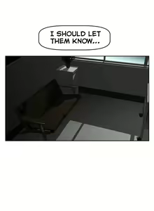 Page 1053 of Brawling Go Ch.0-68 - preview thumbnail