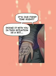 Page 1075 of Brawling Go Ch.0-68 - preview thumbnail