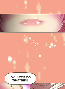 Page 1076 of Brawling Go Ch.0-68 - preview thumbnail