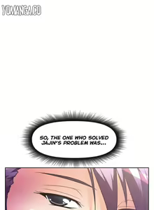 Page 1085 of Brawling Go Ch.0-68 - preview thumbnail