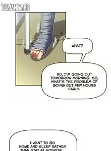 Page 1088 of Brawling Go Ch.0-68 - preview thumbnail