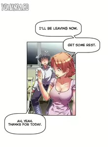 Page 1090 of Brawling Go Ch.0-68 - preview thumbnail