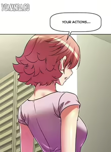 Page 1093 of Brawling Go Ch.0-68 - preview thumbnail
