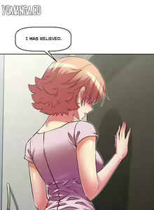 Page 1104 of Brawling Go Ch.0-68 - preview thumbnail