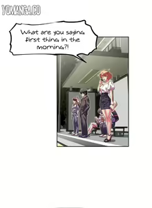 Page 1107 of Brawling Go Ch.0-68 - preview thumbnail