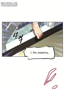 Page 1111 of Brawling Go Ch.0-68 - preview thumbnail