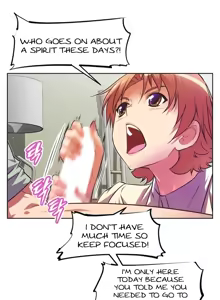 Page 1132 of Brawling Go Ch.0-68 - preview thumbnail