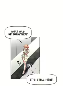 Page 1136 of Brawling Go Ch.0-68 - preview thumbnail