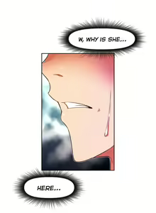 Page 1145 of Brawling Go Ch.0-68 - preview thumbnail