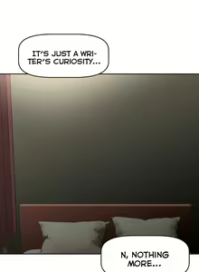 Page 1148 of Brawling Go Ch.0-68 - preview thumbnail