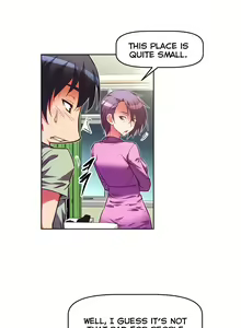 Page 1149 of Brawling Go Ch.0-68 - preview thumbnail