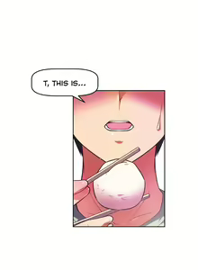 Page 1154 of Brawling Go Ch.0-68 - preview thumbnail