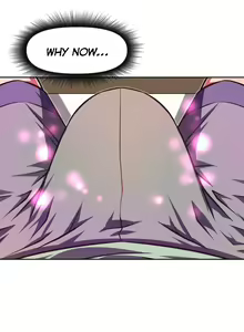 Page 1158 of Brawling Go Ch.0-68 - preview thumbnail