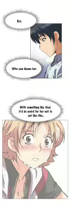 Page 116 of Brawling Go Ch.0-68 - preview thumbnail
