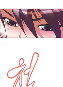 Page 1162 of Brawling Go Ch.0-68 - preview thumbnail