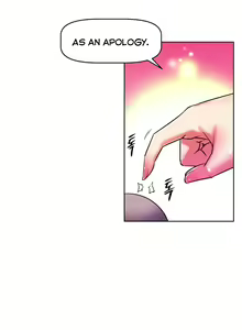 Page 1167 of Brawling Go Ch.0-68 - preview thumbnail