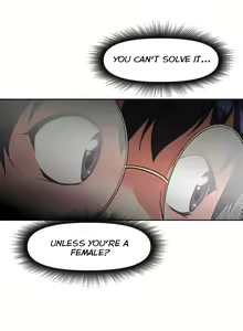 Page 1172 of Brawling Go Ch.0-68 - preview thumbnail