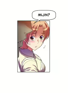 Page 1181 of Brawling Go Ch.0-68 - preview thumbnail