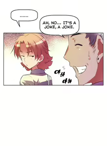 Page 1194 of Brawling Go Ch.0-68 - preview thumbnail