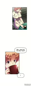Page 1205 of Brawling Go Ch.0-68 - preview thumbnail