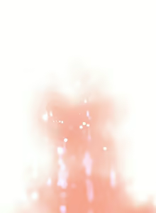 Page 1216 of Brawling Go Ch.0-68 - preview thumbnail
