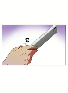Page 1235 of Brawling Go Ch.0-68 - preview thumbnail
