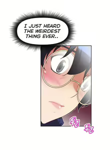 Page 1237 of Brawling Go Ch.0-68 - preview thumbnail