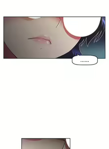 Page 1239 of Brawling Go Ch.0-68 - preview thumbnail
