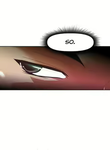 Page 1245 of Brawling Go Ch.0-68 - preview thumbnail
