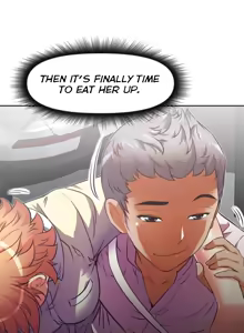 Page 1246 of Brawling Go Ch.0-68 - preview thumbnail