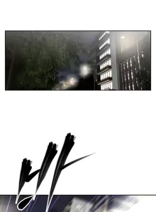 Page 1247 of Brawling Go Ch.0-68 - preview thumbnail