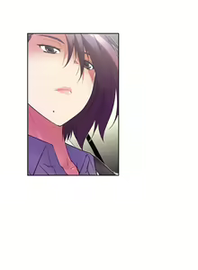 Page 1248 of Brawling Go Ch.0-68 - preview thumbnail
