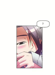 Page 1249 of Brawling Go Ch.0-68 - preview thumbnail