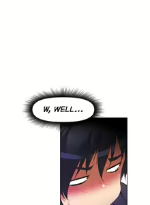 Page 1269 of Brawling Go Ch.0-68 - preview thumbnail