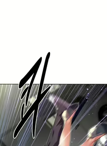 Page 1274 of Brawling Go Ch.0-68 - preview thumbnail