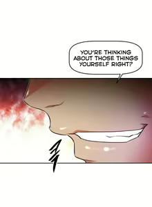 Page 1275 of Brawling Go Ch.0-68 - preview thumbnail