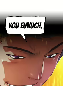 Page 1276 of Brawling Go Ch.0-68 - preview thumbnail