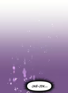Page 1279 of Brawling Go Ch.0-68 - preview thumbnail