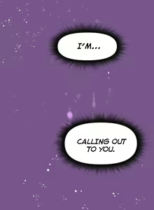 Page 1280 of Brawling Go Ch.0-68 - preview thumbnail