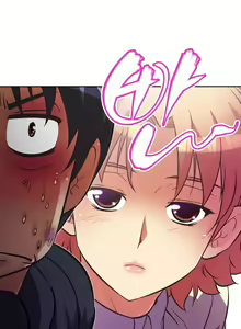 Page 1298 of Brawling Go Ch.0-68 - preview thumbnail