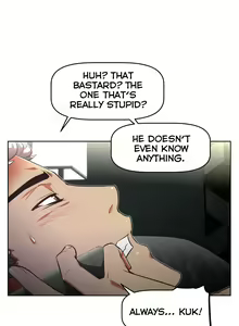 Page 1323 of Brawling Go Ch.0-68 - preview thumbnail