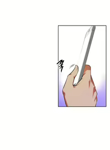 Page 1325 of Brawling Go Ch.0-68 - preview thumbnail