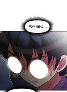 Page 1327 of Brawling Go Ch.0-68 - preview thumbnail