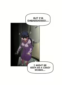 Page 1329 of Brawling Go Ch.0-68 - preview thumbnail