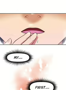 Page 1331 of Brawling Go Ch.0-68 - preview thumbnail