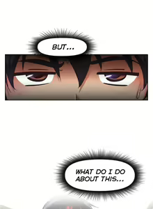 Page 1332 of Brawling Go Ch.0-68 - preview thumbnail