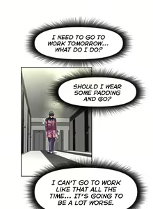 Page 1334 of Brawling Go Ch.0-68 - preview thumbnail