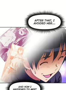 Page 1336 of Brawling Go Ch.0-68 - preview thumbnail