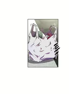 Page 1338 of Brawling Go Ch.0-68 - preview thumbnail