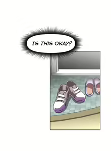 Page 1345 of Brawling Go Ch.0-68 - preview thumbnail